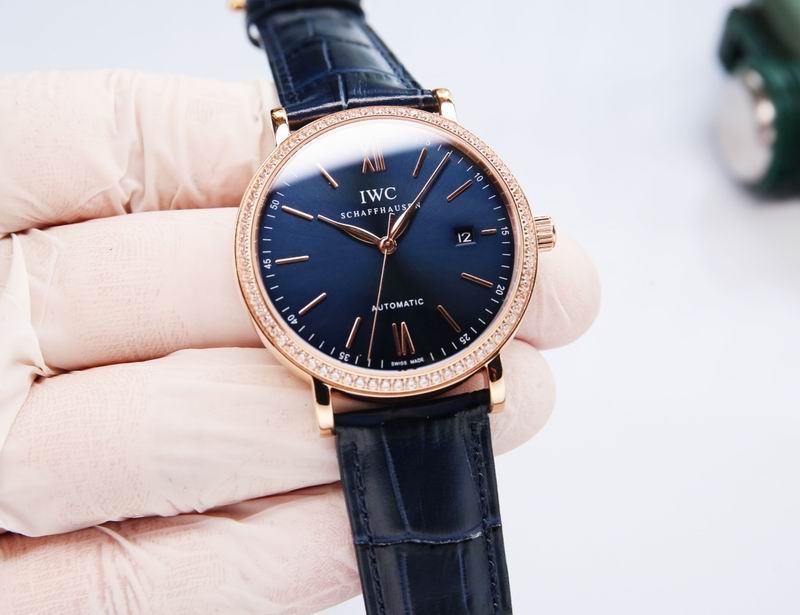 IWC 40mm 03 (16)